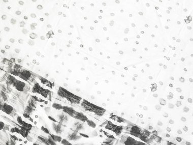 Beyaz Çizgili Boya. Gri Eski Basit Çizim. Dirty Line Fashion 'da. Sade Kirli Sancak. Soyut Işık Kışı. Beyaz Vintage Doku Boyası. Soyut Fırça Parlaklığı. Sert Suluboya. Kağıt Yumuşak Döküm