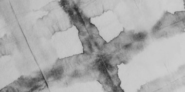 Gri Soyut Leke. Sıvı Kova Akıcı Doku. Mürekkep Soyut Fırçası. Islak Yaratıcı Su Sıçratma. Suluboya Etkisini Yıka. Renkli Yıkama Tuvali. Gri renkli Shibori Blot. Mürekkep Sıçratma Dokusunu Yıka