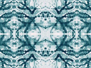 Neon mürekkep deseni. Parlak Bohem Sıvı Şablonu. Boyalı Yıka, Kusursuz Yerleşim. Mürekkep Su Fırçası. Neon Tie Boya Grunge. Coğrafi Yaratıcı Kusursuz Sıçrama. Islak Çoklu Renkli Shibori Blot. Soyut İşareti Yıka.