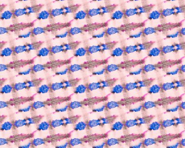 Pembe kravat boyası. Pembe Kirli Boya. Kusursuz boya. Pastel Buruşuk Sıçrayan. Mor Huysuz Tuval. Mavi Islak Boya. Kirli Boyalı Sıçrama. Eski Sanat Sıçrayanı. Pastel Duvar Kağıdı. Mavi Kumaş Efekti. Mavi Desen