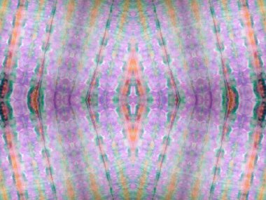 Kusursuz Spot 'u yıka. Islak Çoklu Renkli Akrilik Çukuru. Kravat boyası vuruşu. Boyalı Yıka, Kusursuz Doğa. Mürekkep Çizgili Şekil. Sanat Gökkuşağı Soyut Fırçası. Tiedye Suluboya Renk Konsepti. Mürekkep Desenini Yıka.