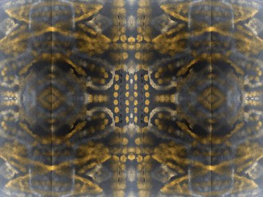 Spot Seamless Spot. Art Water Stain. Tie Dye Spot Seamless Sponge. Orange Watercolor Brown Texture. Dot Colorful Abstract Print. Ink Geometric Shibori Spot. Wash Tie Dye Repeat. Line Ink Texture.