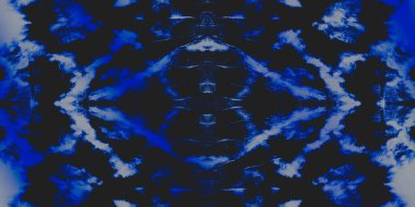 Siyah buzlu arka plan. Kusursuz Buz Düzeni. Denim Smoke Efekti Grunge. Güzel Aquarelle dokusu. Soğuk Modern Sanat Tarzı. Rustik Fırça Doğa. Koyu mürekkep ipeği. Gece Buzlu Arkaplan. 