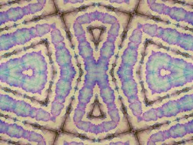 Tiedye Aquarelle Beyaz Sıçrama. Boyalı el dikişsiz sünger. Mürekkep Rengi ŞekliName Islak suluboya renkli damla. Mürekkep Gradyan Kusursuz Dökülme. Soyut İşareti Yıka. Kravat boyası Grunge 'ı yıka. Mürekkep Desenini Yıka.