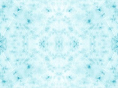 Teal Tie Dye Grunge. Mürekkep Gradyan Kusursuz Yazdırma. Coğrafi Mavi Kravat Boyası. Nokta Su Fırçası. Nane mürekkebi dokusu. Mavi Soyut Leke. Tie Dye Teal Pürüzsüz Su Sıçratma. Sıvı Suluboya Çizilmiş Sıçrama.