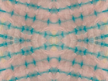 Kusursuz Mark 'ı yıka. Islak Yaratıcı Soyut Sıçrama. Mürekkep Su Fırçası. Kravat boyası Grunge 'ı yıka. Geo suluboya gökkuşağı lekesi. Kravat boyası, kusursuz tasarım. Modern Suluboya Işık Konsepti. Mürekkep Desenini Yıka.