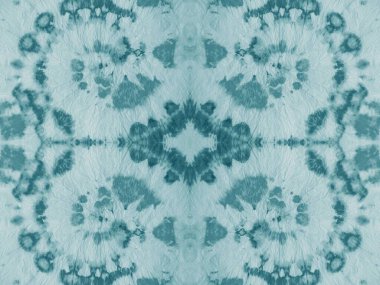 İnce Aquarelle çizilmiş doku. Mürekkep Yaratıcı Soyut Fırça. Mürekkep çizgili fırça. Neon mürekkep deseni. Kusursuz Neon Mark. Boyalı Boho Soyut Vuruşu. Sanat Geometrik Akrilik İşareti. Boyunbağı Boyası Vuruşunu Yıka.