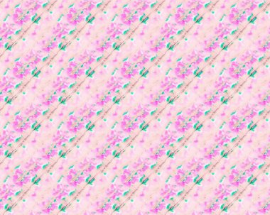 Pembe doku. Kirli Boyalı Şekli. Eski boyalı kravat boyası. Mor Pastel Vuruşu. Mavi Kirli Kağıt. Pembe Kumaş Tasarımı. Pastel Duvar Kağıdı. Kusursuz mürekkep. İğrenç, pürüzsüz desen. Mavi Islak Leke. Pembe Duvar Kağıdı