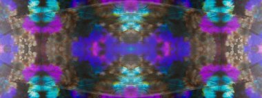 Kravat boyasını tekrar yıka. Kusursuz Mark 'ı yıka. Islak Gökkuşağı Lekesi. Mürekkep desenini yıka. Etnik Bohem Çizgili Koku. Tie Dye Yumuşak Doğa. Soyut Mürekkep Sıçraması. Mürekkep İzi Lekesi.