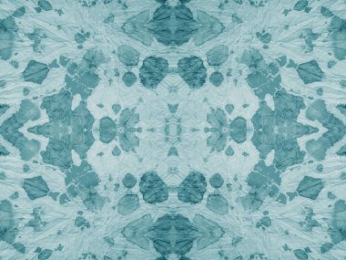 Mürekkep dokusunu yıka. Coğrafi Siyah Renkli Damla. Etnik Kova Suyu Konsepti. Mürekkep Siyah Yama. Soyut Sanat Sıçraması 'nı. Kusursuz Spot 'u yıka. Neon Kravat Boyama Efekti. Boyalı El Kusursuz Tasarım.