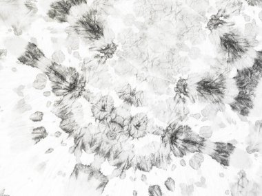 Gri Basit Girdap. Beyaz Eski Çizgili Çizgi. Soyut Parlak Pastel. Soyut Yazdırma Tablosu. Düz Beyaz Sancak. Gri Vintage Doku Yazdırma. Kirli Yumuşak Yüzey. Kabataslak Çizim Arkaplanı. Kağıt Boyalı Döküm