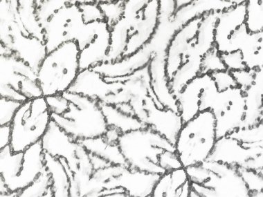 Gri Kirli Baca. Beyaz Eski Çizgili Çizgi. Doku Hafif Grunge. Kağıt Yumuşak Doku. Beyaz Vintage Soyut Fırça. Düz Pis Grunge. Soyut Beyaz Çizgili. Kabataslak Çizim Arkaplanı. Basit Yumuşak Döküm