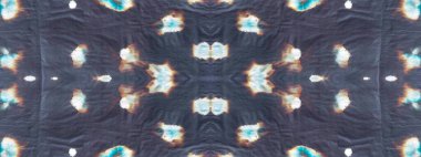 Line Seamless Mark. Wet Geometric Colorful Spot. Line Ink Pattern. Ink Abstract Abstract Spill. Wash Tie Dye Grunge. Tiedye Watercolor Cloth Splotch. Ink Water Stain. Tie Dye Soft Seamless Effect.