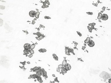 Beyaz Çizgili Sanat. Gri Eski Düz Çizim. Beyaz Vintage Doku Lekesi. Soyut Işık Tablosu. Doku Beyaz Pastel. Kağıt Fırçası Grunge. Basit Yumuşak Yüzey. Kabataslak Çizim Arkaplanı. Kirli Boyalı Sıçrayan