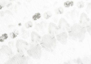 Beyaz Dirty Draw. Basit Fırça Grunge. Basit Yumuşak Serpinti Soyut Işık Doğası. Gri Kağıt Çizimi. Gri Vintage Doku Boyası. Doku Kirli Basit. Kabataslak Çizim Arkaplanı. Düz Soluk Doku.