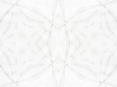 Gri Dirty Round. Kaba çizim dokusu. Soyut Kirli Pastel. Kağıt Fırçası Pankartı. Basit Eski Doku. Beyaz Doğa Kusursuz Leke. Gri Yumuşak Çizgili Çizgi. Soyut Yazıcı Grunge. Düz Yumuşak Döküm