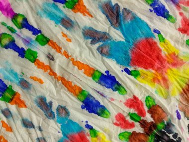 Renkli Su Rengi deseni. Pastel Akrilik Blob. Soyut Sanat ResimleriName Mürekkep Pastel Fırçası. Renkli Yıkama Doğası. Mürekkep lekesi yıkama suluboya leke efekti. Tiedye Suluboya Pamuk Deseni.