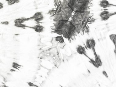 Gri Basit Buz. Beyaz Çizgili Kirli Çizgi. Gri Vintage Soyut Fırça. Soyut Parlak Parlak Parlak. Kağıt Kirli Grunge. Doku Hafif Grunge. Soluk Yüzey. Kabataslak Çizim Arkaplanı. Çizgili Eski Arkaplan