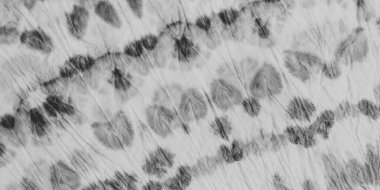 Gri Soyut Leke. Suluboya Grunge 'ı yıka. Gri renkli kravat boyası damlası. Mürekkep Soyut Fırçası. Renk Yıkama Efekti. Modern suluboya kumaş konsepti. Mürekkep Yaratıcı Renk Boyası. Mürekkep Sıçratma Dokusunu Yıka