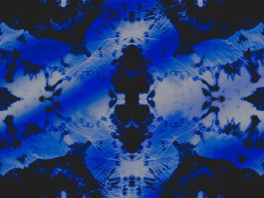 Siyah kravat boyası. Donanma Sonsuz Döşeme. Gece Soğuk Sanatsal Kanvası. Gökyüzü suluboya baskısı. Modern Grunge iç. Dondurucu Stylish Nature. Kar Fırçası Malzemeleri. Beyaz Karlı Arkaplan 