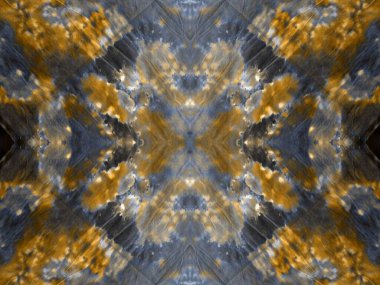 Soyut İşareti Yıka. Spot Tie Boya Tablosu. Boyalı El Soyut Efekti. Geo Suluboya Shibori Düşüşü. Mürekkep Siyah Fırça. Sarı suluboya siyah desen. Mürekkep Soyut Kusursuz Fırça. Benek Sanat DokusuName.