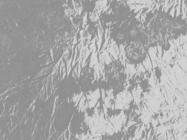 Gri Çimento Tye Boyası. Tiedye Kova Taşı Konsepti. Sanat Yaratıcı Taş Lekesi. Gri Çimento Kara Leke. Gri Suluboya Efekti. Soyut Mürekkep Lekesi. Gri Soyut Leke. Koyu Mürekkep Arkaplan DokusuName