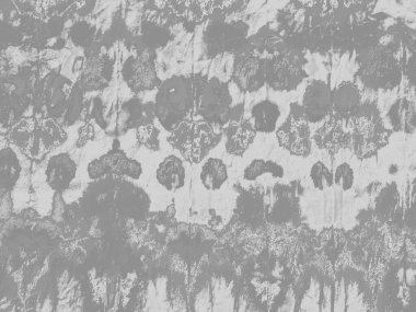 Gray Cement Shibori Mark. Ink Gradient Rough Brush. Grey Watercolour Grunge. Ink Abstract Stain. Gray Cement Grey Sponge. Gray Abstract Spot. Subtle Aquarelle Light Pattern. Dark Ink Splatter Pattern