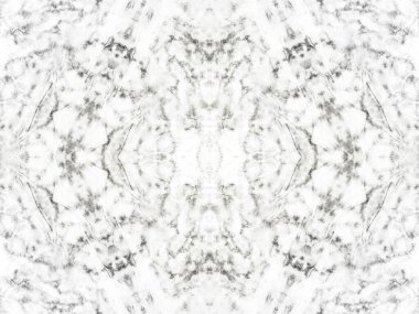 Gri Kirli Sanat. Kabataslak Çizim Arkaplanı. Gri Eski Kağıt Çizimi. Çizgili Fırça Tekrarla. Düz Çizgi Moda. Soyut Dirty Stripe. Kusursuz Hafif Grunge. Beyaz Kış Soyut Işığı. Basit Satır Arkaplanı