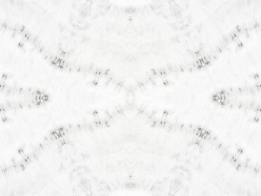 White Simple Girdap. Gri Doğa Soyut Yazdırma. Soyut Parlak Kağıt. Kabataslak Çizim Arkaplanı. Kusursuz ışık tuvali. Çizgili Pis Grunge. Kirli Yumuşak Moda. Gri Eski Kağıt Çizimi. Düz Satır Arkaplanı