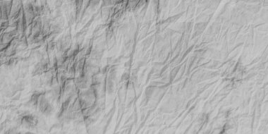 Gri Soyut Leke. Gri renkli Shibori Spot. Mürekkep Soyut Fırçası. Suluboya Grunge 'ı yıka. Renk Yıkama Vuruşu. Mürekkep Soyut Renk Boyası. Renkli Kova Rengi. Mürekkep Sıçratma Deseni