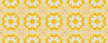 Pakistan Geometric Batik Floor. Indian Geometric Flower Tile. Colored Ethnic Boho. Floral Pattern Print. Ornate Floral Boho Texture. Vintage Quatrefoil Batik. Colored Uzbekistan Endless Cross.