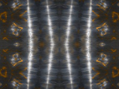 Benek Soyut Nokta. Tie Boya Yıkama Tertemiz Su Sıçratma. Islak Yamalı Renkli Teslimat. Jeo Soyut Kusursuz Yazdırma. Turuncu Bohem Çizgili Konsepti. Line Tie Boya Grunge. Sanat Su Fırçası. Mürekkep Desenini Yıka.