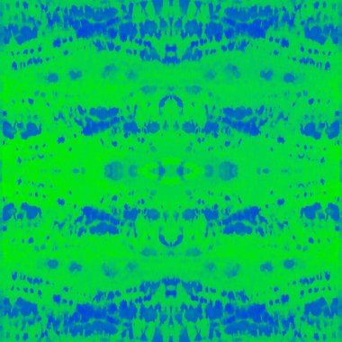 Sky Washed Tie Dye. Indigo Navy Artistic Canva. Wash Aquarelle Texture. Aqua Modern Grunge. Eco Brush Paint. Sea Stylish Ink. Blue Graffiti Grunge. Sexy Water Kaleidoscope Tile. 