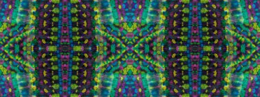 Mürekkep Siyah Yama. Kusursuz Mark 'ı yıka. Mürekkep dokusunu yıka. Mürekkep Çoklu Renkli Shibori Blot. Islak Yaratıcı Soyut Dökülme. İnce suluboya su kavramı. Neon Tie Boya Vuruşu. Boyalı, yumuşak, pürüzsüz tuval..