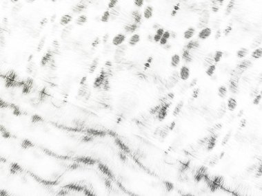 Beyaz Çizgili Sanat. Gri Eski Düz Çizim. Desen Yazdırma Çizimi. Kirli Yumuşak Doku. Doku Fırçası Parlak. Gri Vintage Soyut Leke. Basit Beyaz Sancak. Sert Suluboya. Kağıt Boyalı Arkaplan