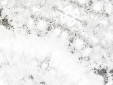 Beyaz Kirli Raund. Gri Çizgili Düz Çizgi. Doku Parlak Parlak Parlak. Desen Yazdırma Çizimi. Çizgili Soluk Yüzey. Kağıt Kirli Grunge. Gri Vintage Soyut Yazıcı. Sert Suluboya. Basit Yumuşak Arkaplan