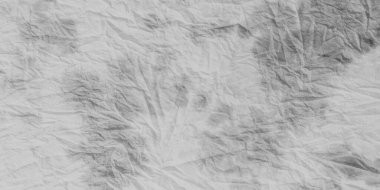 Gri Soyut Leke. Suluboya Grunge 'ı yıka. Mürekkep Soyut Fırçası. Renkli El Grunge. Gri renkli akrilik leke. Sanat Yaratıcı Pastel Lekesi. Parlak Suluboya Su Konsepti. Mürekkep Sıçratma Deseni