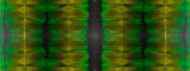 Tie Dye Soft Seamless Effect. Wash Tie Dye Repeat. Tiedye Geometric Stripe Spatter. Ink Gradient Abstract Print. Wash Seamless Mark. Wet Watercolour Tie Die Blot. Ink Stripe Shape. Wash Ink Texture.