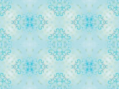 Gök Asidi Halkı Yağlı Fırçası. Yeşil Kusursuz Zigzag. Mavi Kirli Sanat Kanvası. Sarı Geometrik Döşeme. Mavi Modern Grunge. Rose fırçalanmış malzeme. Ikat kravat boyama sanatı. Boho Suluboya Fırçası