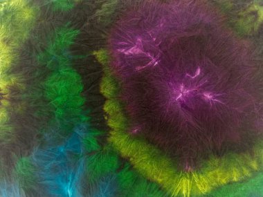 Kravat boyası Neon Gradyan Suluboya. Kırmızı Çizgili Neon Suluboya deseni. Shibori Dip Deseni. Gri Çizgili İkat dokusu. Siyah Çizgili Mezar Efekti. Mavi kravat boyalı kravat bandı. Bağla Grunge Dokusunu