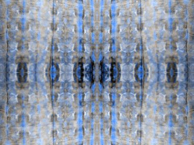 Gray Seamless Mark. Ink Black Stain. Tie Dye Blue Seamless Design. Blue Stripe Repeat. Ink Abstract Abstract Splat. Art Geometric Colorful Drop. Tiedye Geometric Water Spatter. Wash Art Texture.