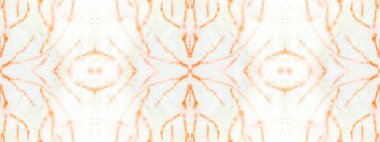 Coğrafi Soyut Kusursuz Sıçrama. Etnik suluboya su sıçraması. Çizgi Doku dokusu. Mürekkep Geometrik Kravat Die Blob. Boyalı Çizgi Soyut Leke. Gökkuşağı Grunge 'ı yıka. Ink Polka Fırçası. Çizgi Özeti.