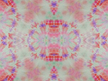 Kravat boyası tuval. Mürekkep çizgili fırça. Islak suluboya Shibori Blob. Soyut Kusursuz Sanat Resimleri. Soyut lekeyi yıka. Sıvı Bohem Çizgili Doku. Boyalı Yıka, Kusursuz Doğa. Mürekkep Desenini Yıka.