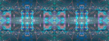 Mürekkep Çizgili Yama. Kravat boyasını tekrar yıka. Art Multi Color Shibori Drop. Neon Soyut İşareti. Coğrafi Yaratıcı Kusursuz Yazıcı. Mürekkep desenini yıka. İnce Aquarelle çizgili sıçrama. Bağla Boho Pürüzsüz Sıçrama.