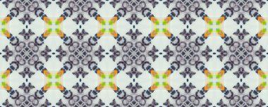 Geleneksel Geometrik Çiçek Boho. Klasik Etnik Döşeme Tasarımı. Renkli Endonezya Mozaik Haçı. Etnik Desen Yazdırma. Dekoratif Kusursuz Doku. Türk Geometrik Batik Döşemesi. Renkli Çiçek Döşemesi.