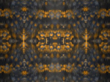 Soyut İşareti Yıka. Turuncu Geometrik Renk Konsepti. Mürekkep rengi Tye Dye Drop. Mürekkep Siyah Fırça. Spot Tie Boya Vuruşu. Islak Gradyan Kusursuz Sıçrama. Boyalı El Soyut Tekrarla. Benek Sanat Deseni.