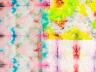 Boyalı Çizgi Soyut Yama. Boya desenli kırmızı kravat, çiçek desenli boya. Çoklu Renkli Etnik Keten Tasarımı. Mavi Çiçek Kalıbı. Etnik Dip dokusu. Gri Çizgili Suluboya Çizgisi.