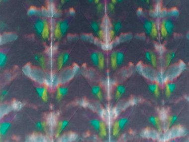 Boyalı Neon Oriental Suluboya. Kırmızı çizgili suluboya desen. Mavi Çizgili İkat dokusu. Çoklu Renkli Çizgili Ombre Tasarımı. Tye Dip Doku. Bağla Grunge Deseni Gri Kravatlı Çizgili Şerit.