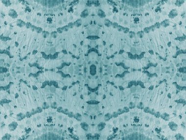 Neon Soyut Leke. Boyalı El Soyut Süngeri. Islak Geometrik Gökkuşağı Blob. Kravat boyası vuruşu. Sıvı Kova Suyu dokusu. Mürekkep Siyah Fırça. Coğrafi Soyut Kusursuz Yama. Mürekkep Dokusunu Yıka.