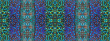 Mürekkep Renk Fırçası. Kusursuz Neon Mark. Islak Yamalı Renkli Leke. Modern Bohem Akışkan Doku. Kravat boyasını tekrar yıka. Coğrafi Yaratıcı Soyut Sıçrama. Mürekkep dokusunu yıka. Tie Dye Yumuşak Soyut Efekti.